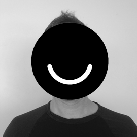 Paul-Face