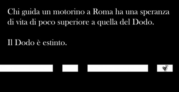 roma-in-moto-dodo-marcobruschi.net_
