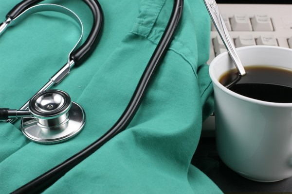 cartella-clinica-integrata