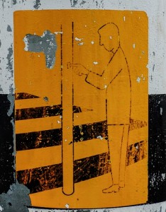 10676032184_1d827a5c94